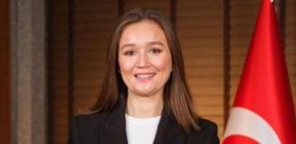 Kanser tedavisi gören Şehzadeler Belediye Başkanı Gülşah Durbay, hayatını kaybetti