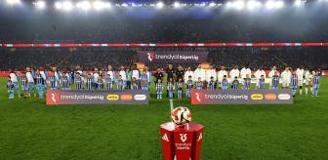 Beşiktaş yönetimi kazan kaldırdı: Artık yeter! Gerekeni yapacağız