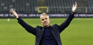 İsmail Kartal için sürpriz iddia: Geri dönüyor