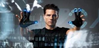 Tom Cruise'un uzay filmi rafa kalktı