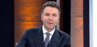 Mehmet Akif Ersoy'dan yeni açıklama: 'Akif'i patlatacağım' diyerek sağda solda gezenler var