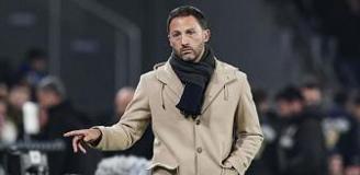 4-0 kazanılan maçta Fenerbahçe taraftarından Tedesco'ya ilginç tepki