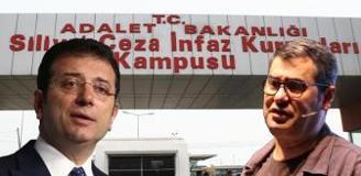 Enver Aysever ile İmamoğlu arasında tartışma mı çıktı mı? Gündem olan iddiaya yanıt