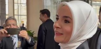 Bakanlığa 3 bin personel alınacak! İşte başvuru şartları ve alım yapılacak kadrolar