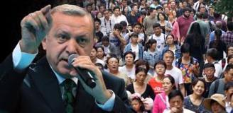 Düşen doğum oranları sonrası Çin yönetimi 32 yıllık uygulamayı sonlandırdı