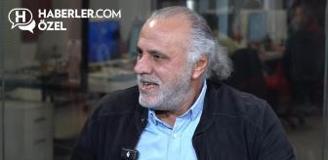 Deri ve kürk görünümlü ürünler alarm veriyor: Birçoğu kanser riski taşıyor