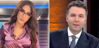 Mehmet Akif Ersoy ve Ela Rumeysa Cebeci'nin uyuşturucu testleri pozitif