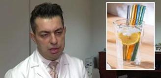 Asla ama asla kullanmayın! Son yıllarda herkesin evine giriyor, kan kusuncaya kadar anlaşılmıyor