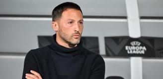 Fenerbahçe'de ayrılık depremi! Tam 8 ismin kalemi kırıldı