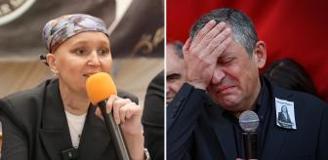 Gülşah Durbay ile Özgür Özel hakkındaki iddiayla gündeme gelen gazeteci kalp krizi geçirmiş