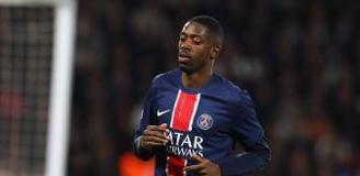 2025 yılının futbolcusu belli oldu