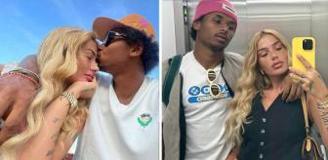 Dünya devinde yenge krizi! Yıldız oyuncu gemileri yaktı