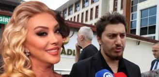 Güllü'nün oğlu savcılıkta ifade verdi