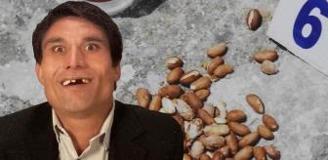 İlçeyi ayağa kaldıran cinayet 19 yıl sonra gelen itirafla aydınlatıldı