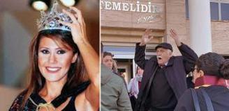 'Mankenler Kraliçesi'nin şüpheli ölümüne ilişkin davada yeni gelişme