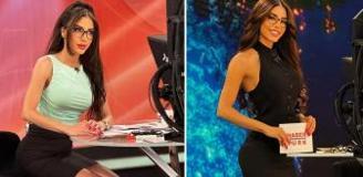 Ela Rumeysa Cebeci'nin uyuşturucudan gözaltına alınan ünlülerle ilgili yorumuna bakın