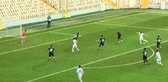 Bahis soruşturmasında 14 futbolcusunu kaybeden Afyonspor'da kara bulutlar hakim