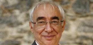 Ekranlara veda etmişti: Şener Şen'den milyonluk anlaşma!