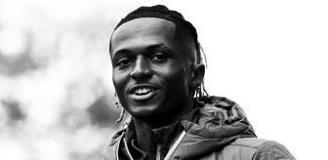 Futbol dünyası yasta! Genç futbolcu Ethan McLeod geçirdiği trafik kazasında hayatını kaybetti