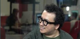 Oytun Erbaş'tan bir çıkış daha: Alkol alan kadında bu risk daha yüksek