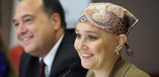 Gülşah Durbay'ın ardından Şehzadeler Belediye Meclisi yeni başkanını seçecek