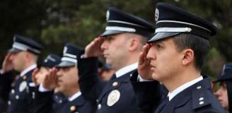 Emniyet Genel Müdürlüğü'nün ismi değişiyor