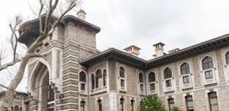 İstanbul Erkek Lisesi'nde taciz ve darp iddiası: 3 öğrenciden suç duyurusu