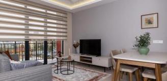 Yüzyılın Konut Projesi'ne başvurular için son gün