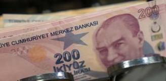 Asgari ücrette ikinci toplantı bugün saat 14.00'te! İşte masadaki zam senaryoları