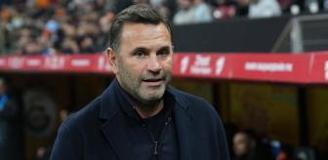 Okan Buruk'tan iptal edilen golleri hakkında objektif yorum