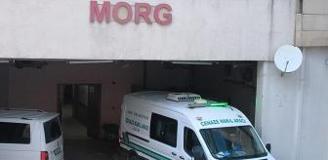 Siirt'te genç kadın evinde bıçaklanarak öldürüldü