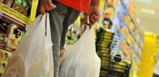 Ortalığı karıştıracak iddia: Marketler 50 kuruşluk poşetin 2,5 lira olmasını istiyor