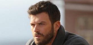 Kıvanç Tatlıtuğ'un banka reklamı kazancı dudak uçuklattı! Duyan kulaklarına inanamadı