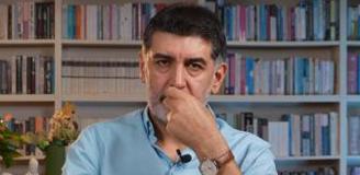 Gözaltına alınan gazeteci Levent Gültekin'in emniyetteki ifadesi ortaya çıktı