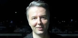 Habertürk çalışanı bir bir anlattı: Çürümüş sisteme itiraz edenler zorunlu izne gönderildi