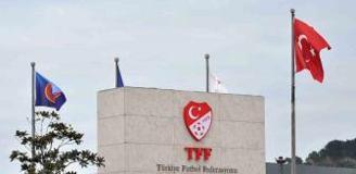 PFDK, Yeni Malatyaspor'u 3. Lig'e düşürdü