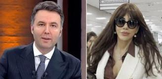 AK Partili Tayyar: Sapkın ilişkiler ve uyuşturucu kullanımı keyfi boyutu aşmış