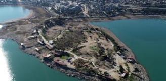 Son 4 gün! Boşaltılmazsa polis eşliğinde yıkım yapılacak