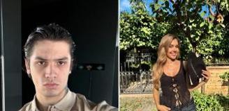 Çakal'ın sözleri ortalığı karıştırdı! 'O kadar terbiyesiz sorular vardı ki'