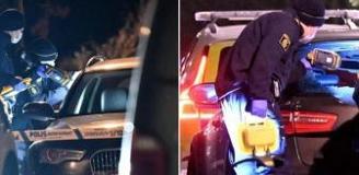 İsveç'te kan donduran cinayet: Suikastçı 12 yaşında çıktı