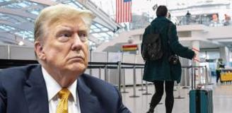 ABD, Green Card programını süresiz olarak askıya aldı