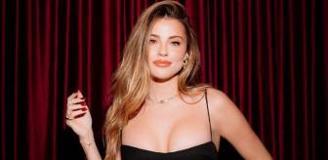 Operasyonda gözaltına alınan Ezgi Eyüboğlu kimdir? İşte hakkındaki suçlama