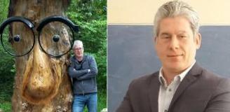 Türkçe öğretmeni 3 gündür kayıp! Ailesi perişan