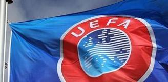 UEFA ülke puanı güncellendi! İşte Türkiye'nin sıralaması