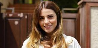 Uyuşturucu soruşturmasında serbest bırakılan Ezgi Eyüboğlu'ndan ilk açıklama