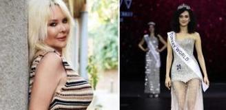 Özlem Savaş'tan çok konuşulacak bacak çıkışı! O detayı işaret edip sordu