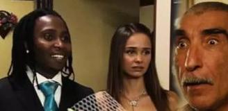 'Dilek' artık bambaşka biri! Taytıyla asansörde poz verince herkes aynı yorumu yaptı