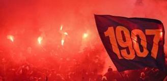 Fenerbahçe transferde ilk bombayı patlattı! Ödenecek rakam bile belli