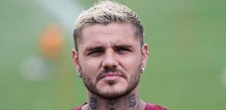 Icardi, Galatasaray tarihine geçmeye hazırlanıyor