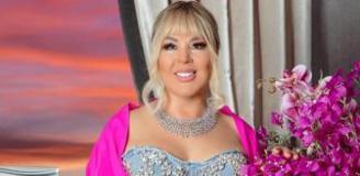 Safiye Soyman'ın güzellik sırrını duyan inanamadı! Yüzündeki değişim gözlerden kaçmadı